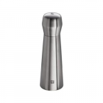 Zwilling J.A. Henckels Acier Roostevabast terasest pipraveski - 39500-018-0