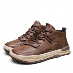 Off-road v&auml;lisjalatsid &Otilde;ues reisimiseks Matkajalatsid Hingavad meeste jalan&otilde;ud libisemiskindlad kulumiskindlad tallad Mugav sisemine hingav pealisosa 39 must