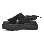 UGG Cady Sandaal Must (Naised) Naiste tossud 1156430-BLK 38
