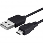 C&acirc;ble USB pour Manette PS4