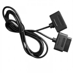 Rallonge manette super nintendo super nes super famicom