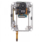 KEM-450DAA KES-450DAA Lentille lasing de Remplacement avec Pont pour PS3 Slim CECH-3001A CECH-3001B CECH-2501A CECH-2501B