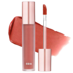 Bbia Last Velvet Tint 5g, V01 Yeorigap, 1 tk. red