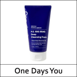 [One-Day's You] One Days You (bo) P.Z. Ssg Ssag Deep Cleansing Foam 150ml