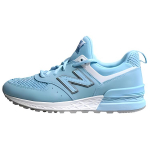 New Balance 574 Sport Meeste Tossud Sinine Taevasinine MS574STB 41.5