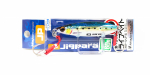 Major Craft Metal Jig Jigpara JPSLOW-60L 60 grammi 081 (9740)