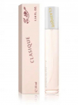Clasique parf&uuml;&uuml;mvesi 33 ML naistele 33 ML + 33 ML + 33 ML