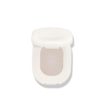 INMR piimjas s&auml;ra lauv&auml;rv/highlight 2g P000DYDB - Highlighter white