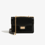 Moodsad želeekotid &Otilde;lakotid Naiste Korea stiilis Uus L&auml;bipaistev Kett-kott Vabaaeg Mitmek&uuml;lgne Trend K&auml;ekott Crossbody kott