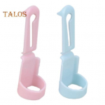 L&otilde;nga juhtr&otilde;ngas heegeldatud l&otilde;nga pingutust&ouml;&ouml;riist Reguleeritav s&otilde;rmega l&otilde;nga juhtr&otilde;ngas l&otilde;nga pinge kontrollr&otilde;ngas heegeldajatele ja kudujatele A