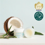 La Rose SOS Multi Repair Palsam 20g