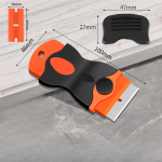 K&otilde;rge k&otilde;vadusega kaasaskantav liimi eemaldaja kaabits telefoni p&otilde;randa lauaarvuti v&auml;lisk&auml;imla autot&ouml;&ouml;stuse riistvara liimi eemaldamise t&ouml;&ouml;riist