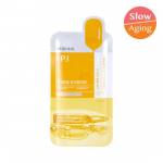 Mediheal Derma Ampoule Mask IPI 1 piece