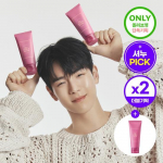 I'm From Pig Scrub Mask 100g (+100g double plan)