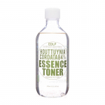 [DERMA FACTORY] EDLP Houttuynia Cordata 84% Essence Toner 300ml