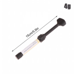 A2 2,5G/4G nanomeetriga tahke vaigu materjal Valgusk&otilde;vastuv voolav vool Valgusk&otilde;vastuv komposiit vaikmaterjal Suu&otilde;&otilde;ne t&auml;itet&ouml;&ouml;riistad