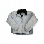 Zimowa kurta damska Columbia Sportswear M - Used