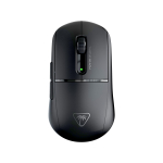 Turtle Beachi m&auml;nguhiir &uuml;likerge 47g Burst II Air Wireless 26K optiline optiline l&uuml;liti, s&uuml;mmeetriline 120 tundi, kestus 2,4 GHz/Bluetooth must/must must