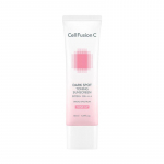 [Cell Fusion C] Toning Sunscreen 100 SPF 50+ PA++++ 50ml