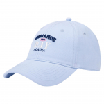 Naiste 2024. aasta s&uuml;gis-/talvine Korea tikitud pardnokkm&uuml;ts &ndash; s&uuml;gav &uuml;laosa, k&otilde;ikeh&otilde;lmav p&auml;ikesem&uuml;ts &otilde;ues ja m&auml;gironimiseks Adjustable (head circumference 54-60cm) must