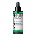 [SOME BY MI] AHA BHA PHA 30 P&auml;eva Imeseerum 50ml - Rahustav & Kooriv 50ml X 1PCS