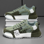 Meeste Kingad Tossud meeste vabaaja Meeste kingad tennised Luksuslikud kingad Treener Race Hingavad jalan&otilde;ud mood jooksujalatsid naistele 39