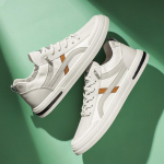 Meeste Kingad Tossud meeste vabaaja Meeste kingad tennised Luksuslikud kingad Treener Race Hingavad jalan&otilde;ud mood jooksujalatsid naistele 39