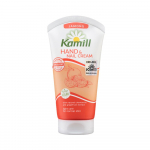 Camille k&auml;te- ja k&uuml;&uuml;nekreem 75ml, 8 t&uuml;&uuml;pi, vali 1 [Fresh Lemon] Fresh 75ml