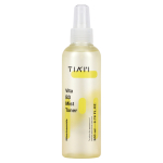 Tiam, Vita B3 Mist Toner, 200 ml (6.76 fl oz) white