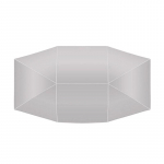 V&auml;liauto p&auml;ikesevari telk pikniku soojusisolatsioon varikatus vihmavariVehicl tuulekindlad nupud Oxfordi riidest p&auml;ikesevari auto kate h&otilde;be