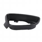 K&uuml;ljepeegli korpuse raami peegli katted Volkswagen Passat B7 CC Jetta MK6 v&auml;lisosade autode osad