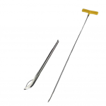 V&auml;rvivabad m&otilde;lkide parandamise konksud vardad T&ouml;&ouml;riist Tugev legeerterasest struktuur M&otilde;lkide parandamise eemaldamise vardad T&ouml;&ouml;riistad v&auml;iksemate m&otilde;lkide jaoks uksel&otilde;ksud