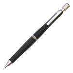 Pilot mehaaniline pliiats S20 (S20) 0,5 mm must P-HPS2SK-B5 black