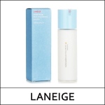 [LANEIGE] (tt) Water Bank Blue hyaluronic Essence Toner 160ml [for Normal to Dry Skin]