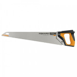 Piła Ręczna Powertooth&trade; 550 Mm 7Tpi 1062916
