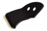 Puuritera 100 mm Kawasaki Ag500 91016-102
