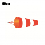 Tuulekott Oxfordi riie Rebenemiskindel Sokk-kott Veekindel 60cm