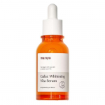 MANYO FACTORY Galac valgendav Vita seerum 50ml