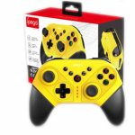 PG-SW038 Bluetooth rastapatsid m&auml;ngupult NS l&uuml;liti konsool rastapatsid m&auml;ngupult Videom&auml;ng USB-juhtkang Nintendo l&uuml;liti/PS3/PC 15.4*5.6*10.9cm
