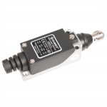 Wyłącznik Bezpieczeństwa Cedrus Rozdrabniacz Rb05 500222