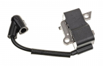 S&uuml;&uuml;temoodul Husqvarna 435;440;445;450 490049
