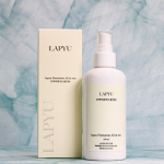 RAPU &Otilde;rn K&otilde;ik-&uuml;hes Nahalosjoon (1+1) &ndash; Valgendamine ja Kortsudevastane Hooldus