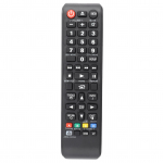 Kaugjuhtimispuldi vahetus Samsung AH59 jaoks?02533A Blue Ray kodukinos&uuml;steem