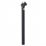 FMFXTR 30,9x400 mm jalgratta istmepost alumiiniumsulamist sadulavarras maantee m&auml;giratta istmepost