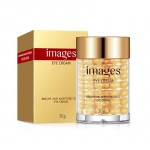 Niisutav Golden Eye Cream Niisutav ja toitev Niisutav Silmakreem &ndash; 30gx1 pudel