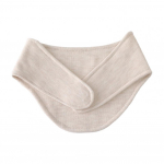 Soe sall Meeste Naiste Soe Sall Pehme Mugav &Uuml;hev&auml;rviline Disain Kaelus Hingav Kiiresti Kuivav Kaelasoojendaja roosa