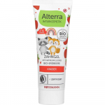 Rothman Alterra Lastehambapasta Maasikas 75ml