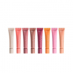 ROMAND Color Lip Matte Set 8items P000DZSA - Lip Set