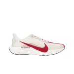 Nike Pegasus Plus Platinum Tint University Red Meeste tossud Valge Fantoom Must FQ7262-003 40 white