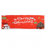 J&otilde;uluvana uksematt, p&otilde;randavaibad, j&otilde;uluvana, lumememme mustriga uksematt, flanellist vannitoamatid, imavad matid, kodukaunistused